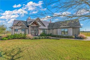 featured image of 12296 County Road 175