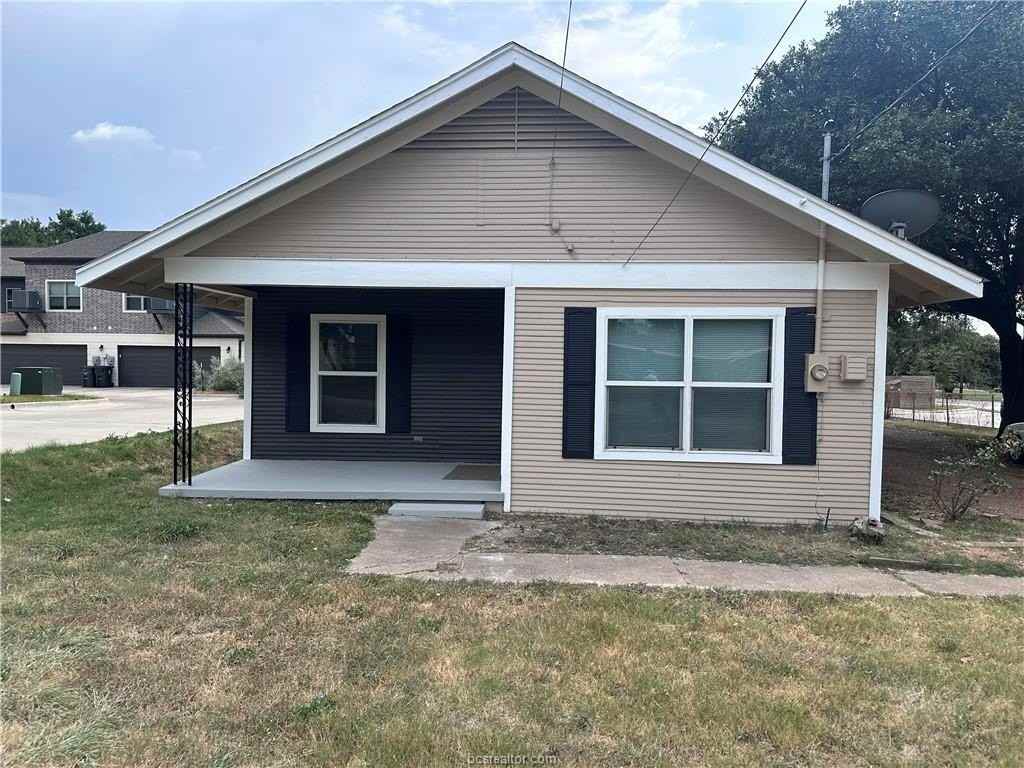 305 West 31st Street