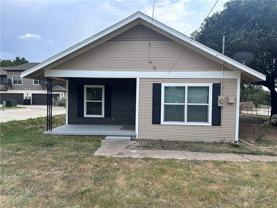 305 West 31st Street - Photo 1 of 1