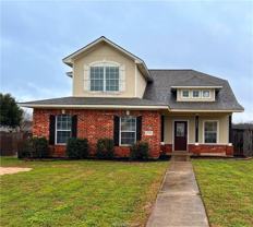 2704 Horse Haven Lane - Photo 1 of 1