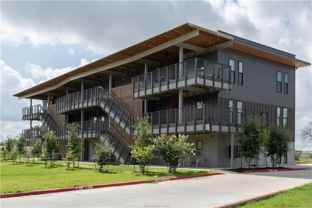 101 West 33rd Street #103 - Photo 1 of 1