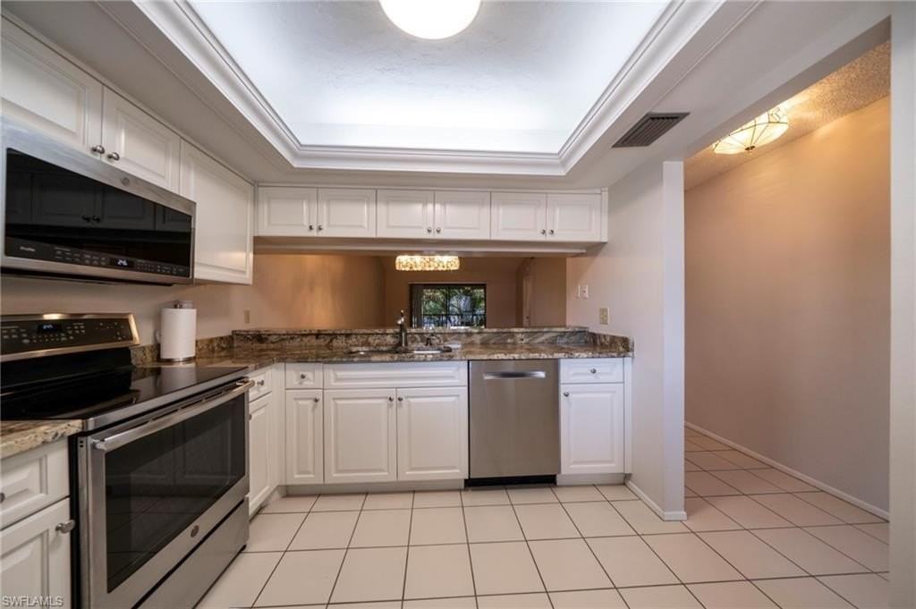 17455 Blueberry Hill Drive #F - Photo 2 of 36