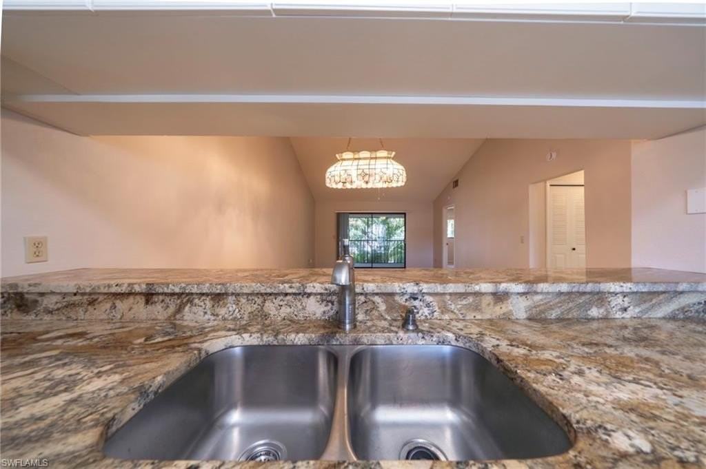 17455 Blueberry Hill Drive #F - Photo 5 of 36