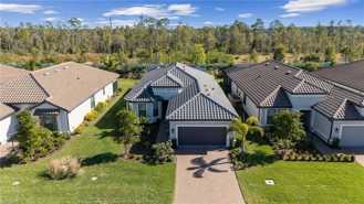 17513 Caravita Lane - Photo 1 of 1