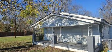 featured image of 529 North Twelfth Street