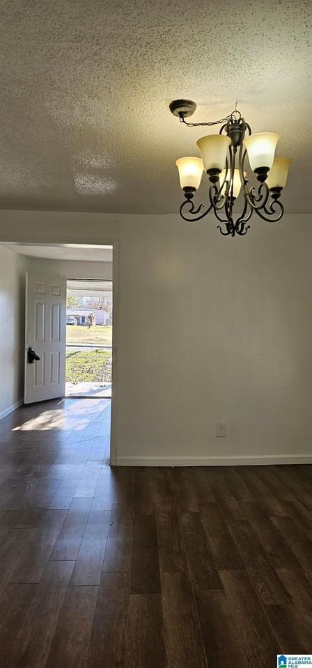 529 12th St N - Photo 2 of 7