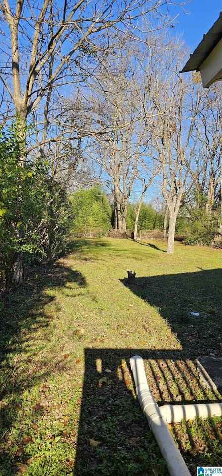 529 12th St N - Photo 4 of 7