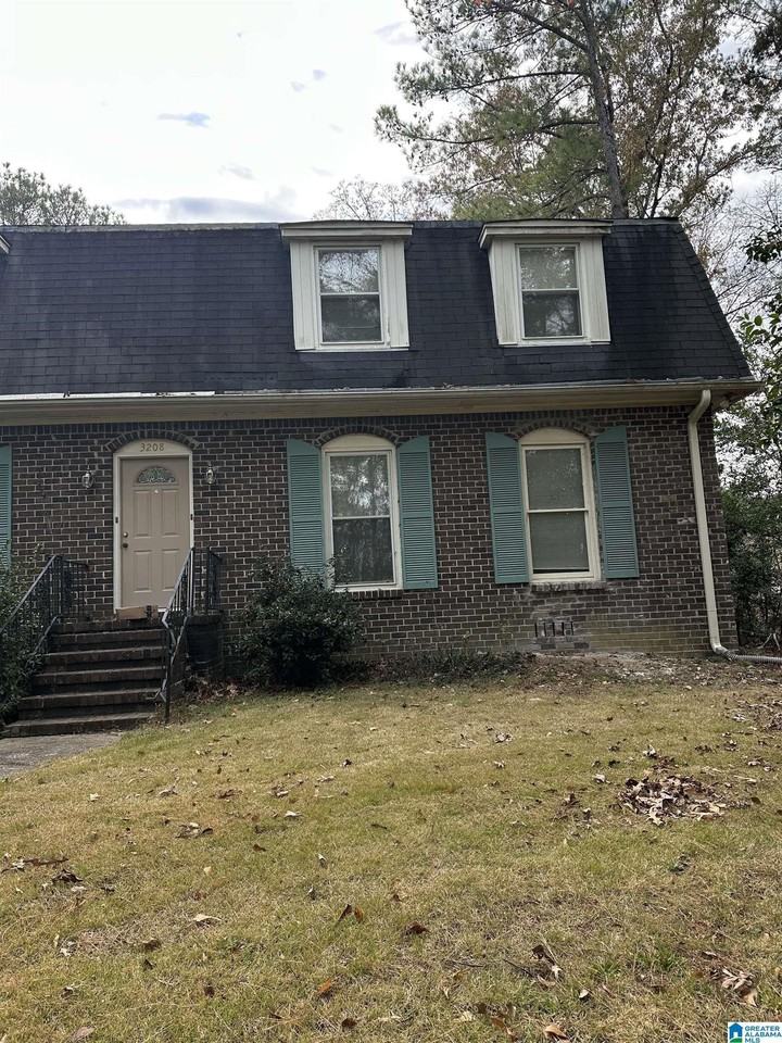 3208 Panorama Westbrook Drive