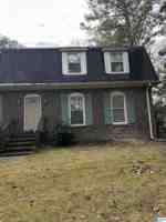 featured image of 3208 Panorama Westbrook Drive