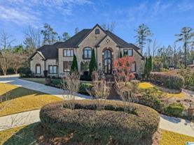 2005 Lake Heather Drive - Photo 1 of 1