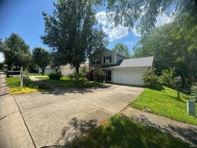 3878 South Bushmill Drive - Photo 1 of 1