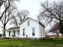 2728 Marshall Rd - Photo 1 of 1