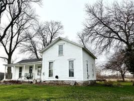 featured image of 2728 Marshall Road