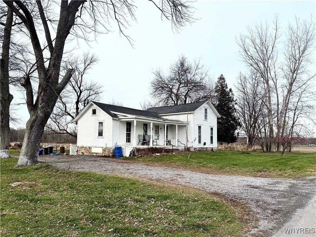 2728 Marshall Rd - Photo 2 of 6