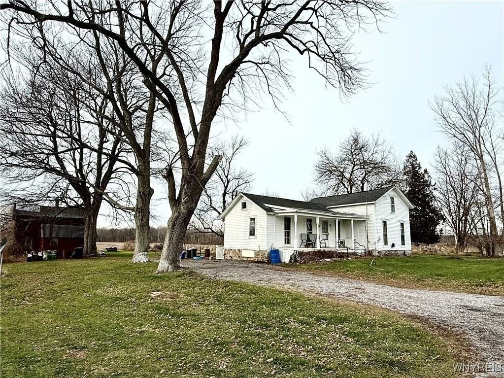 2728 Marshall Rd - Photo 3 of 6