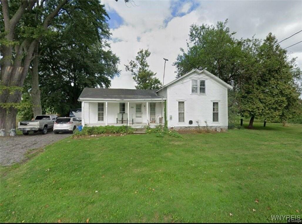 2728 Marshall Rd - Photo 4 of 6