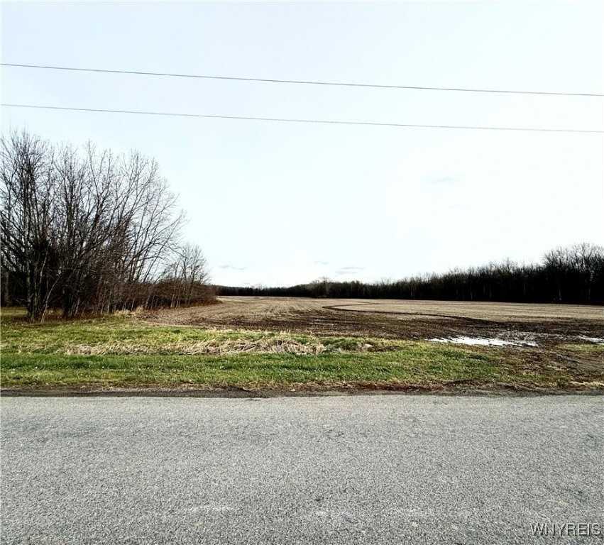 2728 Marshall Rd - Photo 5 of 6