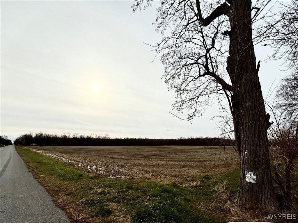 2728 Marshall Rd - Photo 6 of 6