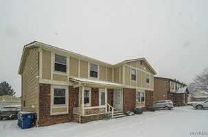 featured image of 313 Kaymar Drive