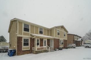 313 Kaymar Drive - Photo 1 of 1