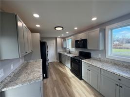 featured image of 71 South Corning Road