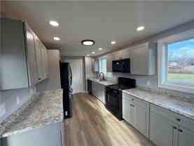 71 South Corning Road - Photo 1 of 1