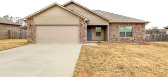 51 Ten Point Lane - Photo 1 of 1