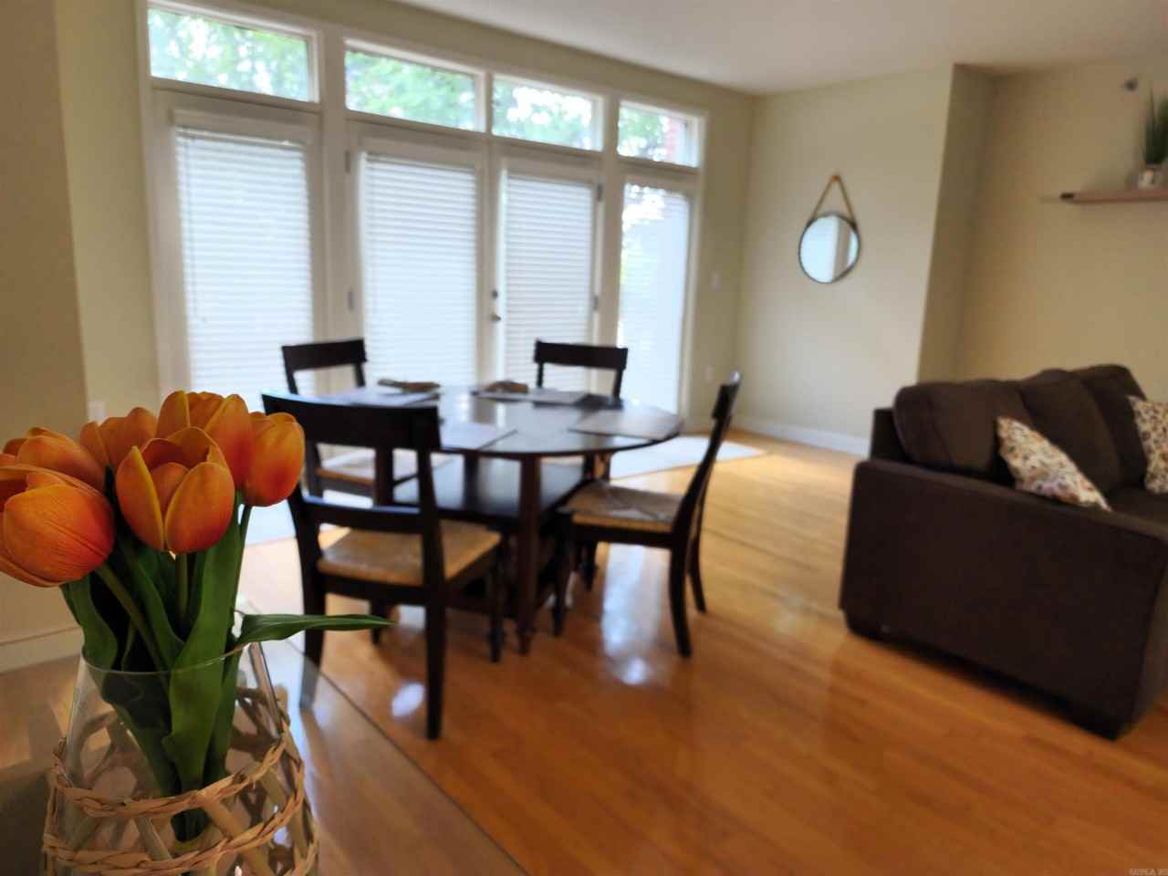 515 E Capitol Ave - Photo 2 of 27