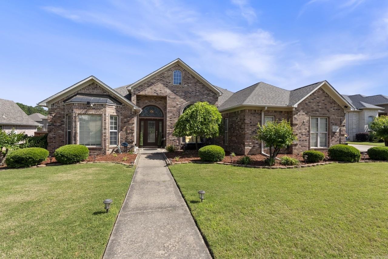 37 Cypress Creek Drive