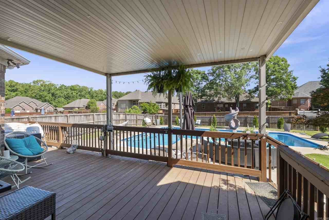 37 Cypress Creek Dr - Photo 3 of 23