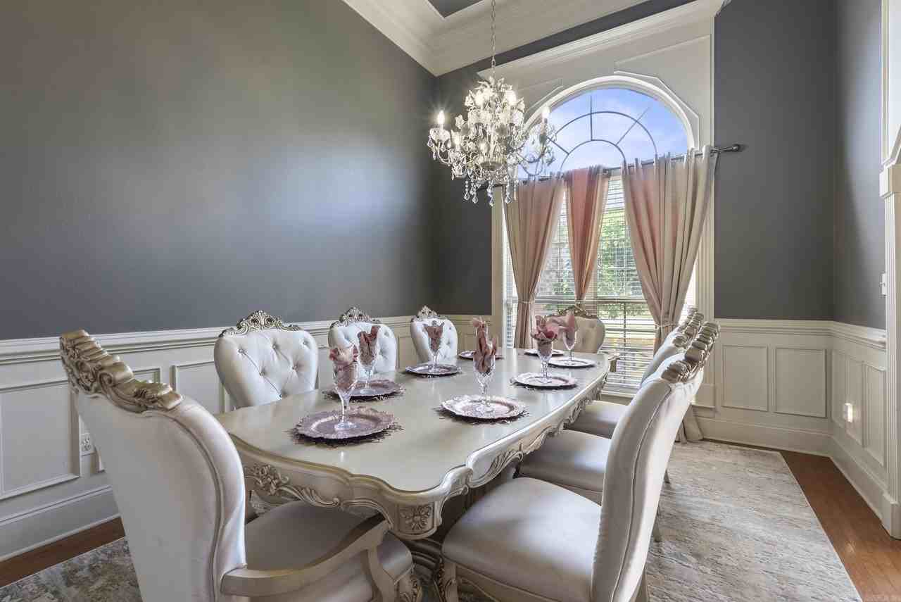 37 Cypress Creek Dr - Photo 6 of 23