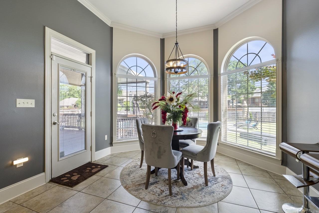 37 Cypress Creek Dr - Photo 7 of 23