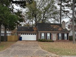 featured image of 9 Oak Forest Dr