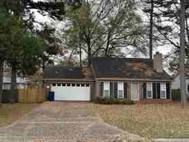 9 Oak Forest Drive - Photo 1 of 1