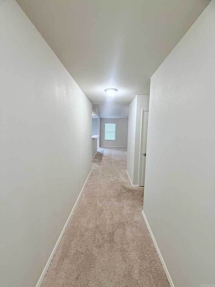 3008 Emerald Park Trl - Photo 6 of 16