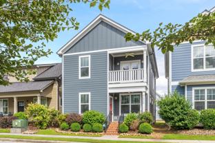 1428 Park Avenue - Photo 1 of 1