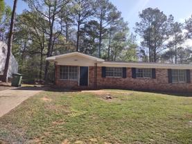 1224 Kings Mountain Court #A - Photo 1 of 1