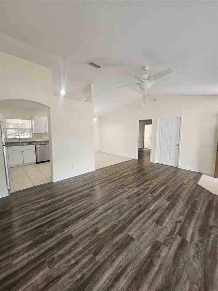 4138 Azora St - Photo 6 of 37