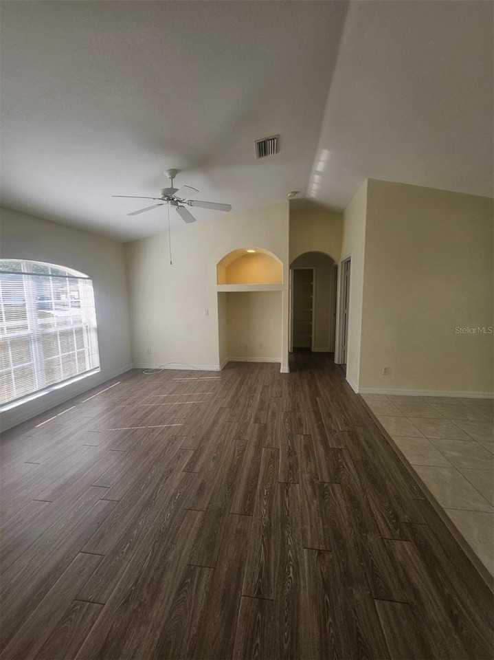 7450 Blutter Rd - Photo 7 of 34