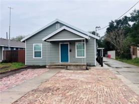 516 East 6th Street #A - Photo 1 of 1