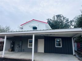 featured image of 516 East 6th Street #B