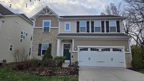 7847 Aideen Court #1 - Photo 1 of 1