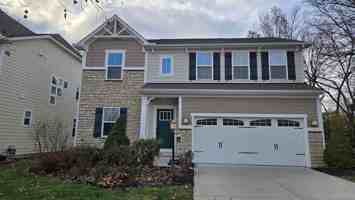 featured image of 7847 Aideen Court #1