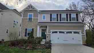 7847 Aideen Court #1 - Photo 1 of 1