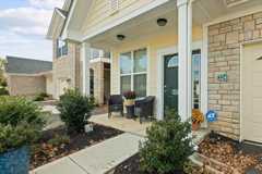 224 Lake Cove Dr - Photo 1 of 1