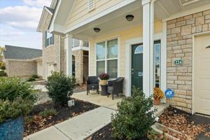 featured image of 224 Lake Cove Drive