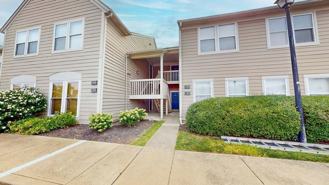 3398 Fishinger Mill Drive - Photo 1 of 1