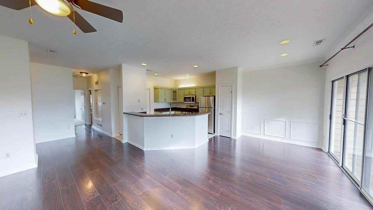 3398 Fishinger Mill Drive - Photo 6 of 25