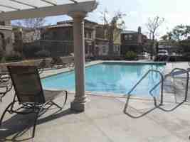 featured image of 4155 Via Mattina