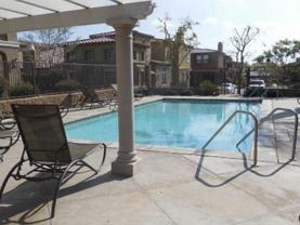 4155 Via Mattina - Photo 1 of 1